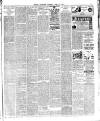 Ballymena Weekly Telegraph Saturday 24 April 1909 Page 5