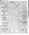 Ballymena Weekly Telegraph Saturday 24 April 1909 Page 7