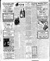 Ballymena Weekly Telegraph Saturday 24 April 1909 Page 8