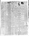 Ballymena Weekly Telegraph Saturday 24 April 1909 Page 9