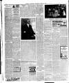 Ballymena Weekly Telegraph Saturday 24 April 1909 Page 10