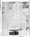 Ballymena Weekly Telegraph Saturday 24 April 1909 Page 12