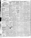 Ballymena Weekly Telegraph Saturday 01 May 1909 Page 2