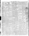 Ballymena Weekly Telegraph Saturday 01 May 1909 Page 4