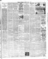 Ballymena Weekly Telegraph Saturday 01 May 1909 Page 5