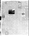 Ballymena Weekly Telegraph Saturday 01 May 1909 Page 6