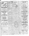 Ballymena Weekly Telegraph Saturday 01 May 1909 Page 7