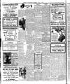 Ballymena Weekly Telegraph Saturday 01 May 1909 Page 8