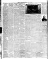 Ballymena Weekly Telegraph Saturday 01 May 1909 Page 10