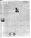 Ballymena Weekly Telegraph Saturday 01 May 1909 Page 11