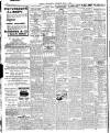 Ballymena Weekly Telegraph Saturday 08 May 1909 Page 2