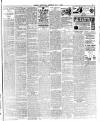 Ballymena Weekly Telegraph Saturday 08 May 1909 Page 5