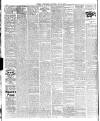 Ballymena Weekly Telegraph Saturday 08 May 1909 Page 6