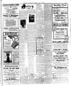 Ballymena Weekly Telegraph Saturday 08 May 1909 Page 7