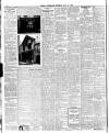 Ballymena Weekly Telegraph Saturday 08 May 1909 Page 8