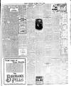 Ballymena Weekly Telegraph Saturday 08 May 1909 Page 9