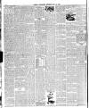 Ballymena Weekly Telegraph Saturday 08 May 1909 Page 10