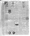 Ballymena Weekly Telegraph Saturday 08 May 1909 Page 11