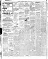 Ballymena Weekly Telegraph Saturday 15 May 1909 Page 2