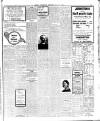 Ballymena Weekly Telegraph Saturday 15 May 1909 Page 3