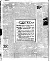 Ballymena Weekly Telegraph Saturday 15 May 1909 Page 6