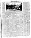 Ballymena Weekly Telegraph Saturday 15 May 1909 Page 9