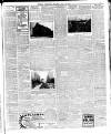 Ballymena Weekly Telegraph Saturday 15 May 1909 Page 11