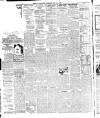Ballymena Weekly Telegraph Saturday 22 May 1909 Page 2