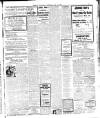 Ballymena Weekly Telegraph Saturday 22 May 1909 Page 3