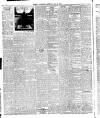 Ballymena Weekly Telegraph Saturday 22 May 1909 Page 4