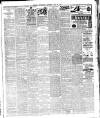 Ballymena Weekly Telegraph Saturday 22 May 1909 Page 5