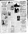 Ballymena Weekly Telegraph Saturday 22 May 1909 Page 7