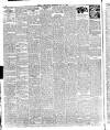 Ballymena Weekly Telegraph Saturday 22 May 1909 Page 8