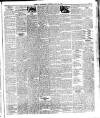 Ballymena Weekly Telegraph Saturday 22 May 1909 Page 9