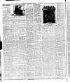 Ballymena Weekly Telegraph Saturday 22 May 1909 Page 10