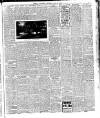 Ballymena Weekly Telegraph Saturday 22 May 1909 Page 11