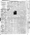 Ballymena Weekly Telegraph Saturday 29 May 1909 Page 2