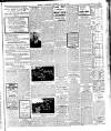 Ballymena Weekly Telegraph Saturday 29 May 1909 Page 3