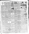 Ballymena Weekly Telegraph Saturday 29 May 1909 Page 5