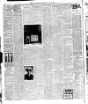 Ballymena Weekly Telegraph Saturday 29 May 1909 Page 6