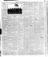Ballymena Weekly Telegraph Saturday 29 May 1909 Page 8