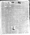 Ballymena Weekly Telegraph Saturday 29 May 1909 Page 9