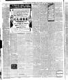 Ballymena Weekly Telegraph Saturday 29 May 1909 Page 10