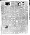 Ballymena Weekly Telegraph Saturday 29 May 1909 Page 11