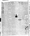 Ballymena Weekly Telegraph Saturday 29 May 1909 Page 12