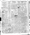 Ballymena Weekly Telegraph Saturday 19 June 1909 Page 2