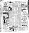 Ballymena Weekly Telegraph Saturday 19 June 1909 Page 7