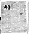 Ballymena Weekly Telegraph Saturday 19 June 1909 Page 8