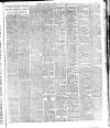 Ballymena Weekly Telegraph Saturday 19 June 1909 Page 9