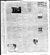 Ballymena Weekly Telegraph Saturday 19 June 1909 Page 11